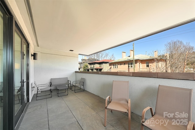 145 Biltmore Ave Unit 205, Asheville, NC 28801 - photo 14