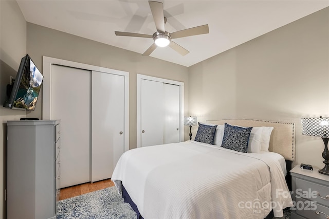145 Biltmore Ave Unit 205, Asheville, NC 28801 - photo 16