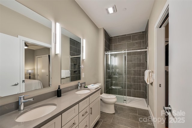 145 Biltmore Ave Unit 205, Asheville, NC 28801 - photo 18