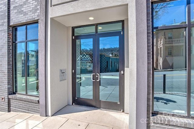 145 Biltmore Ave Unit 205, Asheville, NC 28801 - photo 19