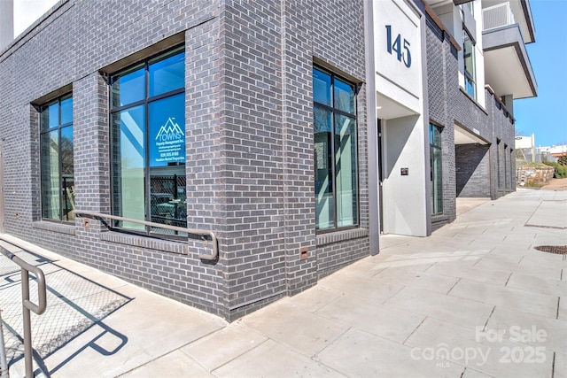 145 Biltmore Ave Unit 205, Asheville, NC 28801 - photo 20