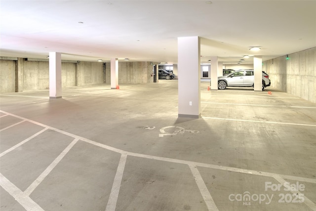 145 Biltmore Ave Unit 205, Asheville, NC 28801 - photo 21