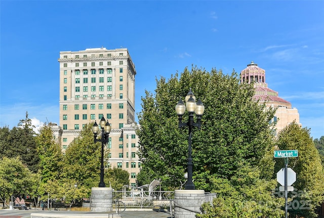 145 Biltmore Ave Unit 205, Asheville, NC 28801 - photo 29