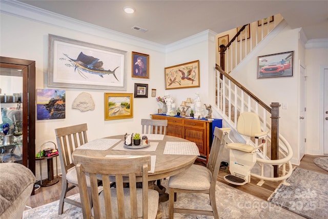 3941 Rothwood Ln, Harrisburg, NC 28075 - photo 9