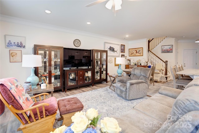 3941 Rothwood Ln, Harrisburg, NC 28075 - photo 10