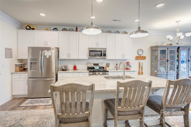 3941 Rothwood Ln, Harrisburg, NC 28075 - photo 4