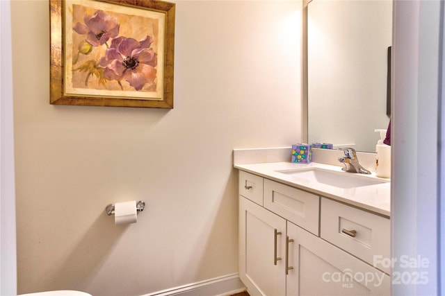 3941 Rothwood Ln, Harrisburg, NC 28075 - photo 11