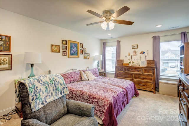 3941 Rothwood Ln, Harrisburg, NC 28075 - photo 13