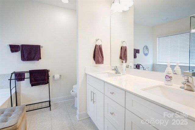 3941 Rothwood Ln, Harrisburg, NC 28075 - photo 14