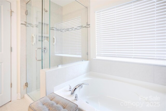 3941 Rothwood Ln, Harrisburg, NC 28075 - photo 15