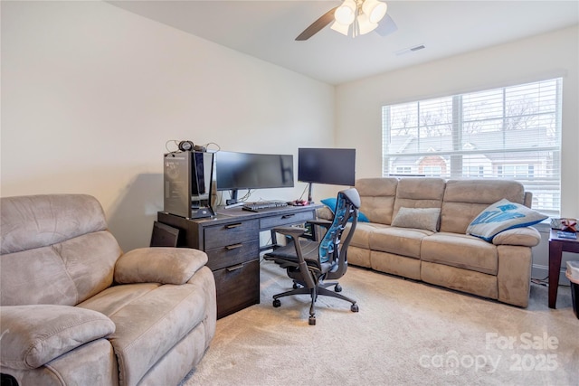 3941 Rothwood Ln, Harrisburg, NC 28075 - photo 18