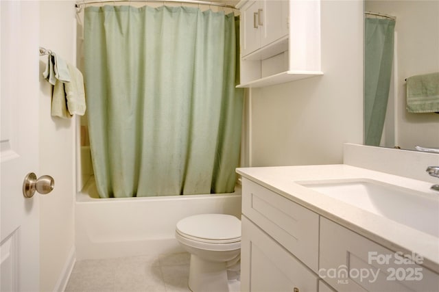 3941 Rothwood Ln, Harrisburg, NC 28075 - photo 19