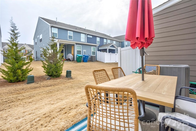 3941 Rothwood Ln, Harrisburg, NC 28075 - photo 21