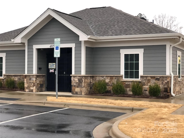 3941 Rothwood Ln, Harrisburg, NC 28075 - photo 23