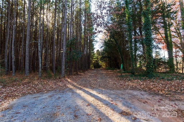 155 Patterson Rd, Kings Mountain, NC 28086