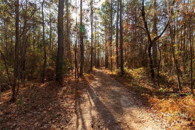 155 Patterson Rd, Kings Mountain, NC 28086
