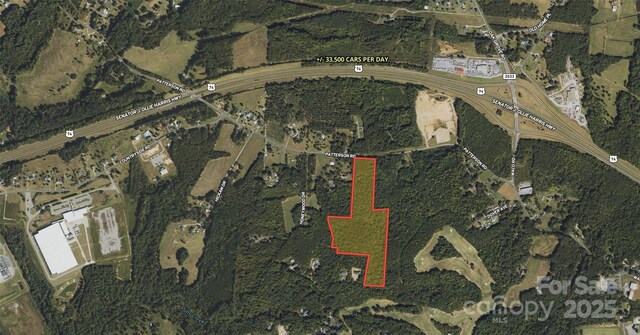 155 Patterson Rd, Kings Mountain, NC 28086