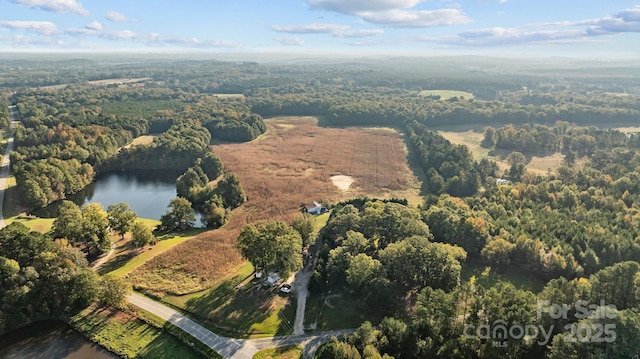 Listing photo 2 for 2616 Mary Lee Ln, Lancaster SC 29720