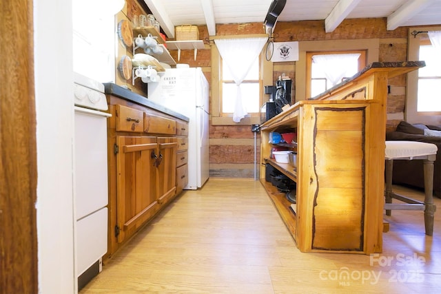 151 Pinewood Dr, Murphy, NC 28906 - view of storage