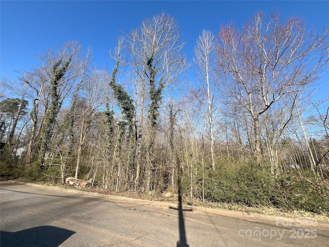 0 Tanglewood Dr Unit 6, Salisbury NC, 28144 land for sale