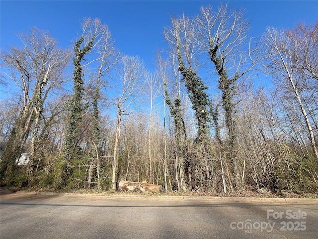 0 Tanglewood Dr Unit 7, Salisbury NC, 28144 land for sale