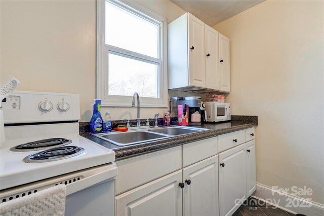 624 S Washington St, Shelby, NC 28150 - photo 4