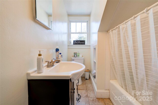 624 S Washington St, Shelby, NC 28150 - photo 5