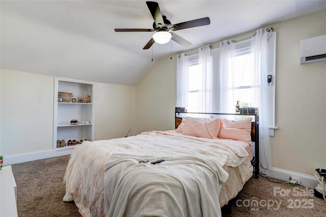 624 S Washington St, Shelby, NC 28150 - photo 6