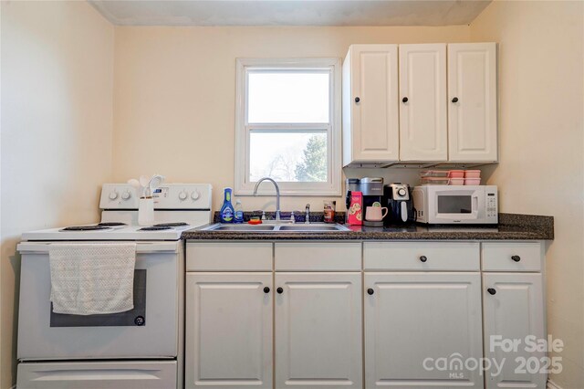 624 S Washington St, Shelby, NC 28150 - photo 7
