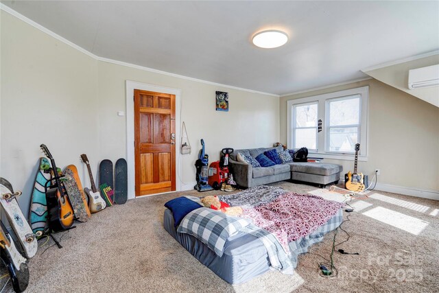 624 S Washington St, Shelby, NC 28150 - photo 8
