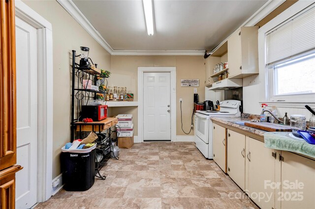 624 S Washington St, Shelby, NC 28150 - photo 11