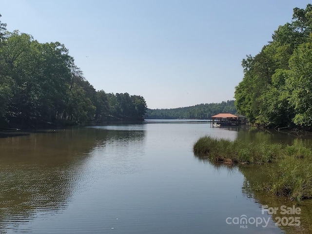 5820 Kaylee Ann Dr, Granite Falls NC, 28630 land for sale