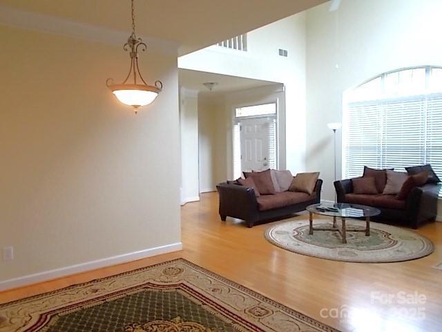 7411 White Elm Ln, Charlotte, NC 28273 - photo 3
