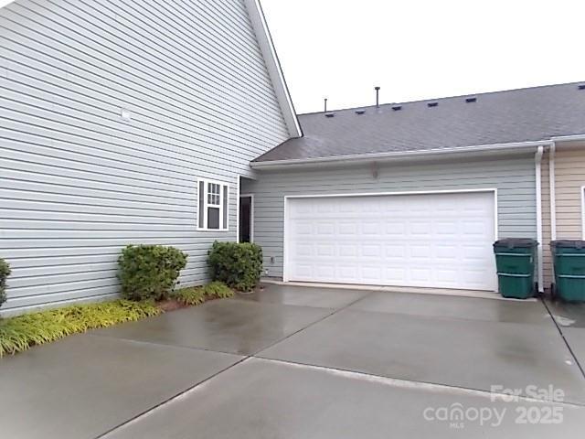 7411 White Elm Ln, Charlotte, NC 28273 - photo 7