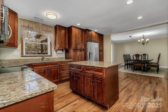 10 Lavender Ln, Candler, NC 28715 - photo 12