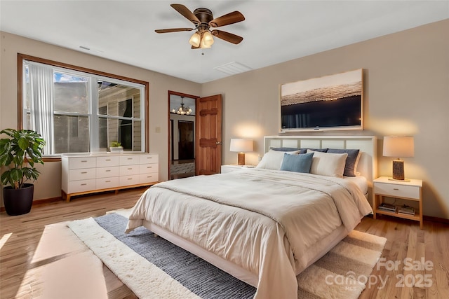 10 Lavender Ln, Candler, NC 28715 - photo 19