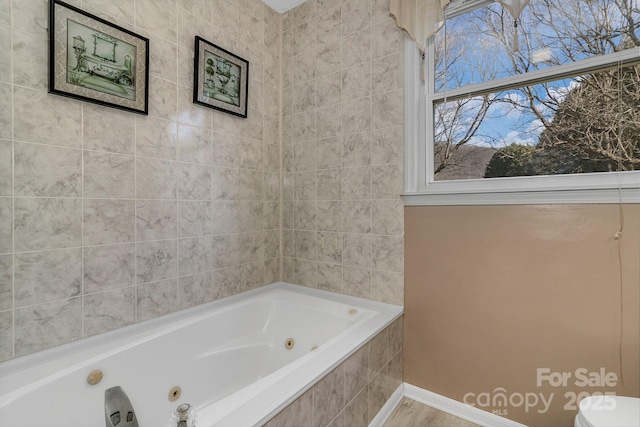 10 Lavender Ln, Candler, NC 28715 - photo 23