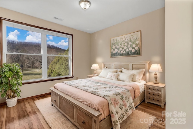10 Lavender Ln, Candler, NC 28715 - photo 29