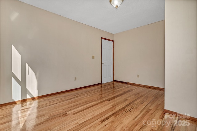 10 Lavender Ln, Candler, NC 28715 - photo 36