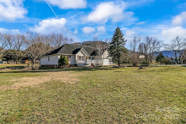 10 Lavender Ln, Candler, NC 28715 - photo 2