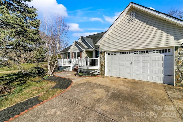 10 Lavender Ln, Candler, NC 28715 - photo 3