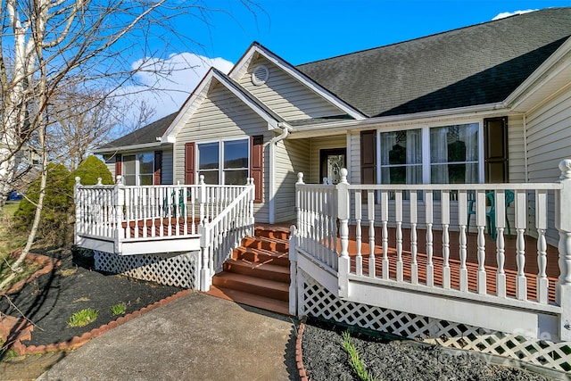 10 Lavender Ln, Candler, NC 28715 - photo 4