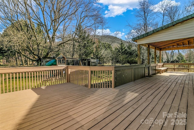 10 Lavender Ln, Candler, NC 28715 - photo 38