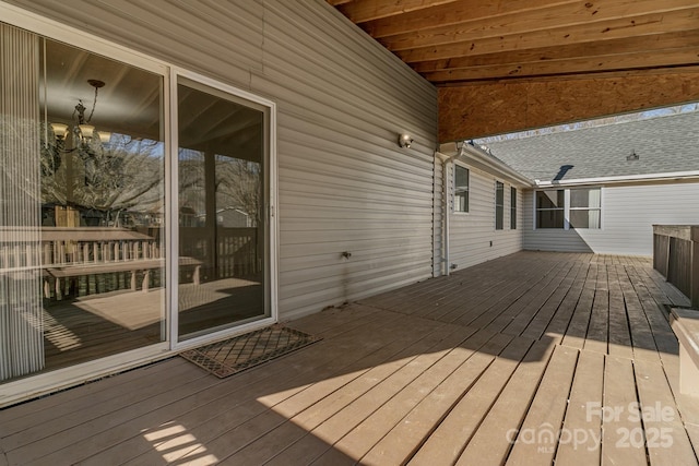 10 Lavender Ln, Candler, NC 28715 - photo 40