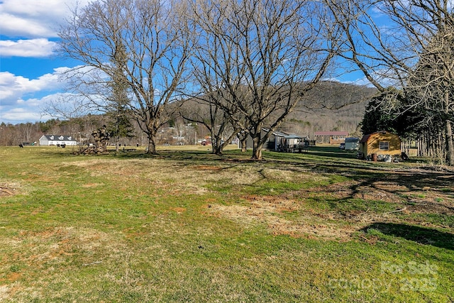 10 Lavender Ln, Candler, NC 28715 - photo 43