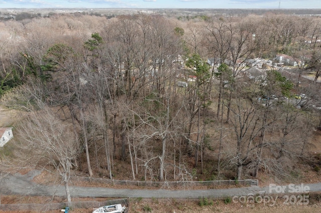 2326 Custer St, Charlotte, NC 28216