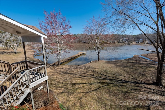 2504 Cottage Ln, Liberty Hill, SC 29074 - photo 1