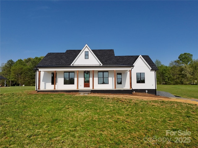 2355 Emanuel Church Rd, Rockwell, NC 28138 - photo 1