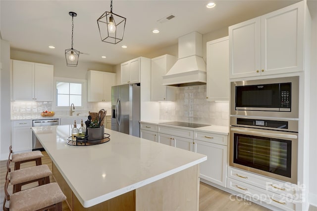2355 Emanuel Church Rd, Rockwell, NC 28138 - photo 2