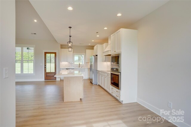 2355 Emanuel Church Rd, Rockwell, NC 28138 - photo 16